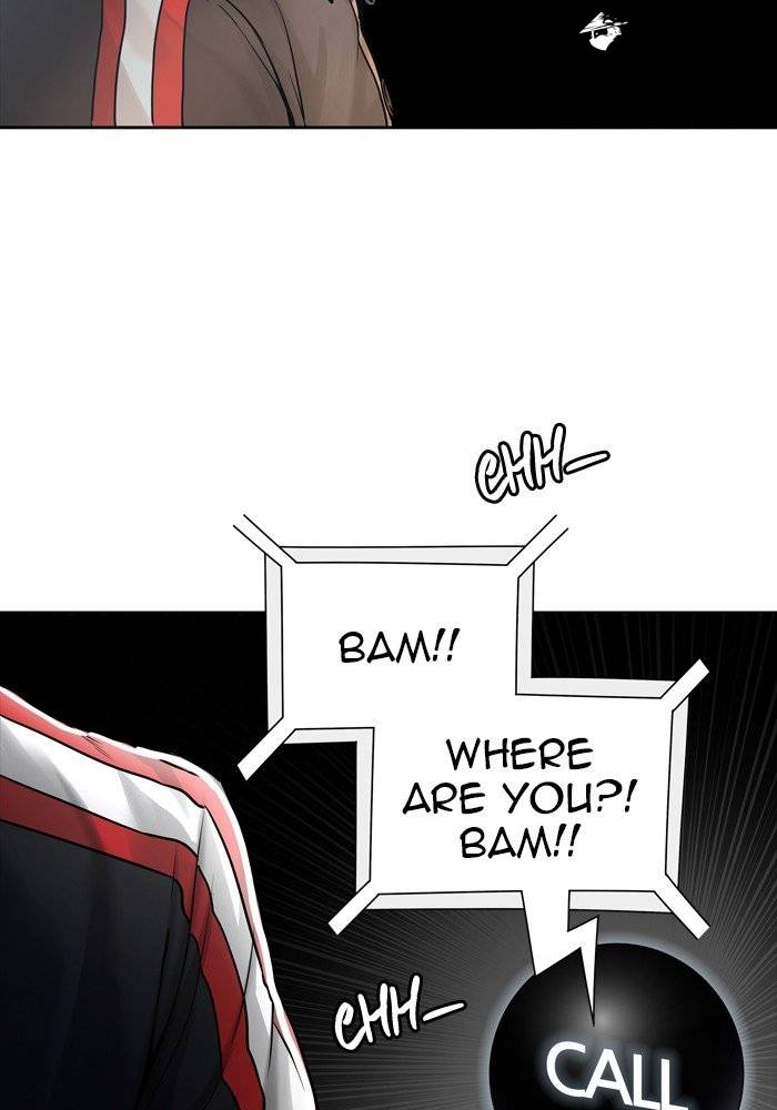 Tower of God Chapter 451 image 003